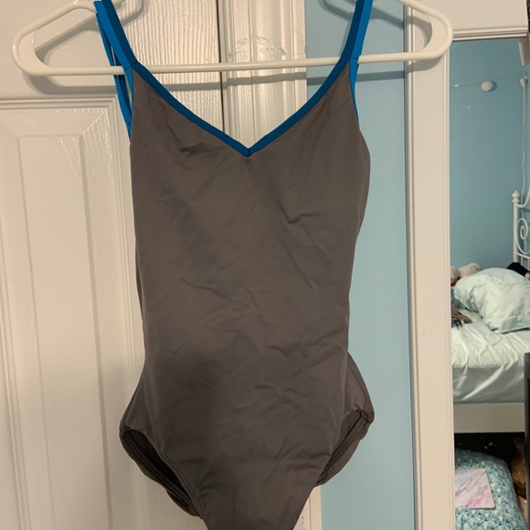 jo jax Other - Jo + Jax Leotard
